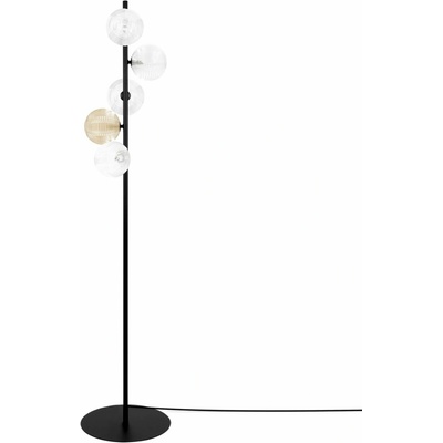Kaja K-5698