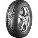 Image 1 of Goodyear UltraGrip Performance XL 235/55 R17 103V