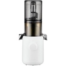 Hurom H310A