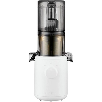 Hurom H310A