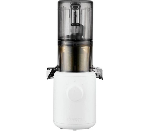 Hurom H310A
