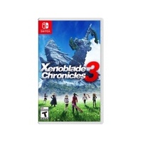 RPG pre Nintendo Switch