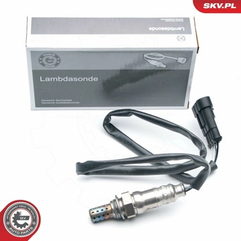 Lambda sonda ESEN SKV 09SKV594