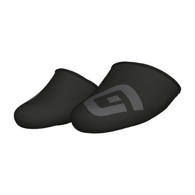 Alé Shield Toecover na tretry