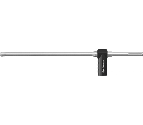 Fischer 546601