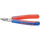 Knipex 7813125