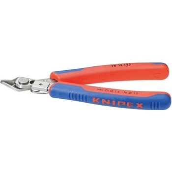 Knipex 7813125