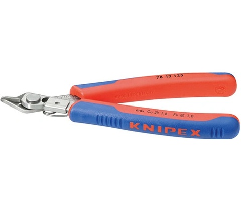 Knipex 7813125