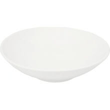 Gastro Miska porcelánová Fantastic 20,7 cm 4 ks