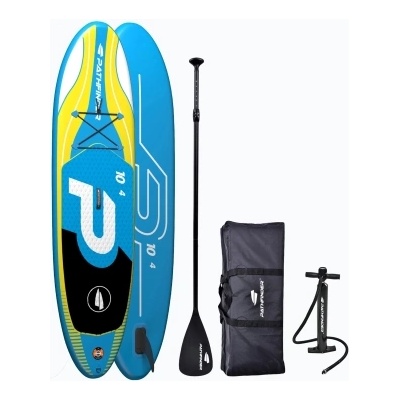 Стендъп падъл борд Pathfinder Lite 10'4 (34188)