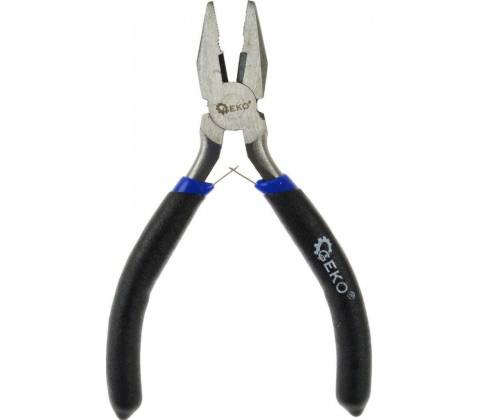 Geko G00835