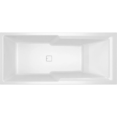 Riho Still Shower Elite 180 x 80 cm B103009005