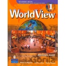 WorldView 1 w/ Self-Study Audio CD