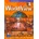 WorldView 1 w/ Self-Study Audio CD