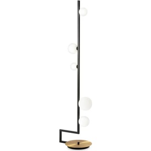 Ideal Lux Birds 273662
