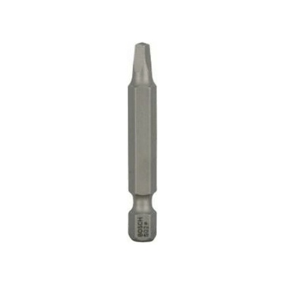 Bosch R2 3 ks 2608521115