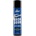 pjur BACK DOOR Comfort Water Anal Glide 100ml
