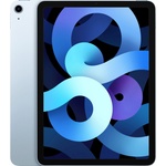 Apple iPad Air 4 2020 10.9 64GB Cellular 4G MYH02 Таблет