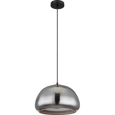 Globo 15743H1