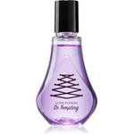 Oriflame Love Potion So Tempting Парфюмирана мъгла за тяло и коса за жени 75ml