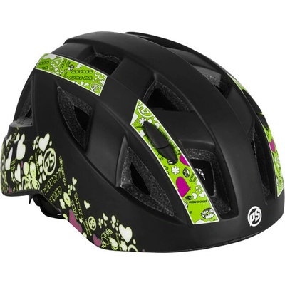 Powerslide For Girls