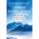 Inner Excellence - Jim Murphy