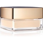 Estée Lauder Double Sheer Flattery Loose Powder Пудра прахообразна 9gr - douglas - 88,79 лв
