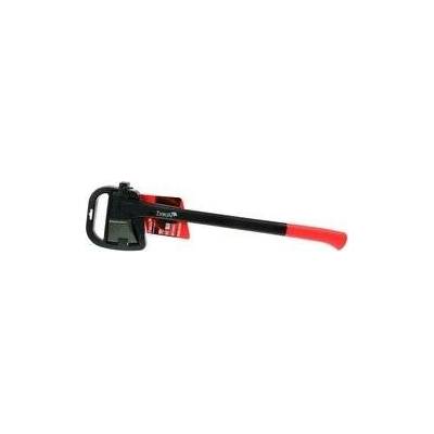 Štípací sekera 28" 1550g TVARDY