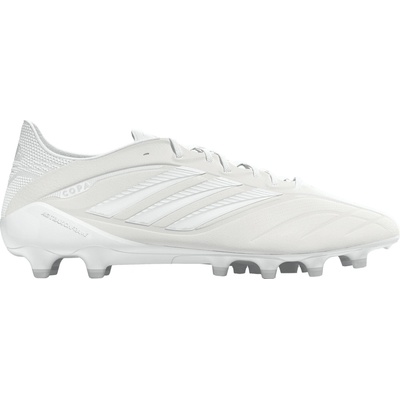adidas Copa Pure IV Elite AG kk1785