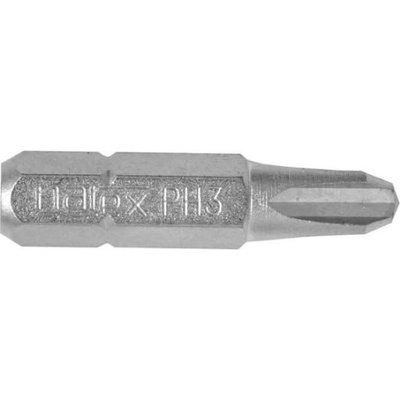 Bit Phillips PH3 x 30 mm