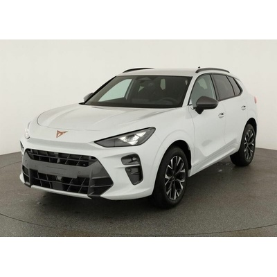 Cupra Terramar 1.5 eTSI DSG 110 kW