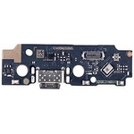 Xiaomi Блок захранване Xiaomi Redmi A3 23129RN51X - gsmite