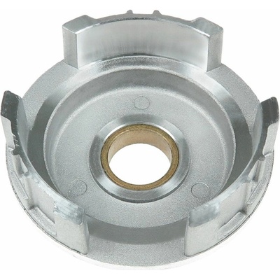Opravná sada, štartér AS-PL SG9040S SG9040S