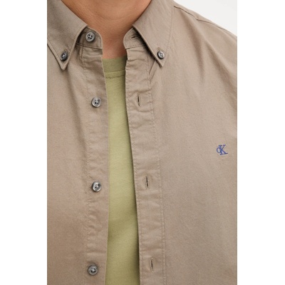 Calvin Klein Риза Calvin Klein Jeans (LV140EM125)