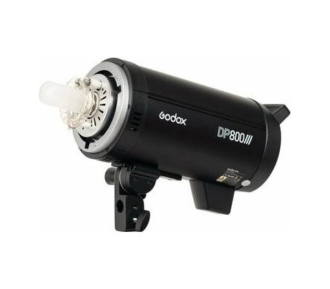 Godox DP800III