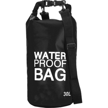 SPRINGOS WATER PROOF BAG 30 l
