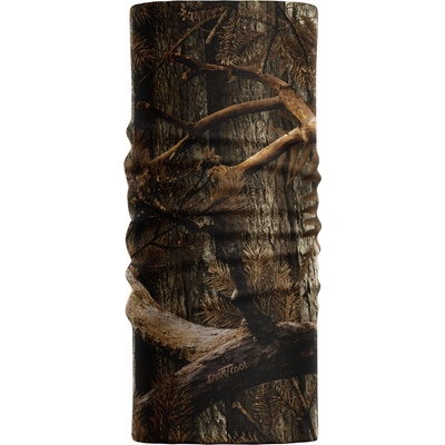 SportCool multifunkčná šatka 7099 CAMOUFLAGE