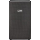 Laney DBV810-4