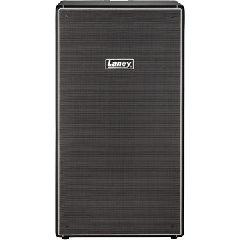 Laney DBV810-4