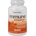 Таблетки за смучене Immune Vit. C - 100 таблетки за смучене