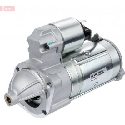 Startér DENSO DSN3054