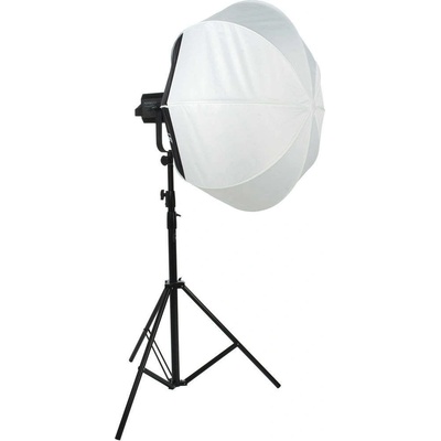 NanLite Lantern softbox LT-80 pro Forza 80cm – Zboží Mobilmania