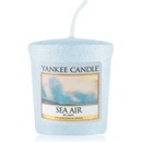 Yankee Candle Sea Air 49 g