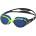 Speedo Плувни очила biofuse 2.0 mirror