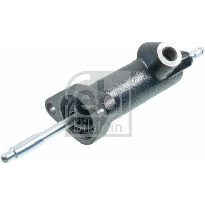 Pomocný spojkový valec FEBI BILSTEIN 12267