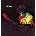 Jimi Hendrix - Band Of Gypsys (Anniversary Edition) (LP) (0602508670213)