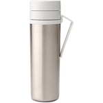 Brabantia Светлосива термочаша 500 ml Make & Take - Brabantia (228667)