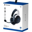 Image 1 of Razer Kaira X Playstation 2023 (RZ04-03970700-R3G1)