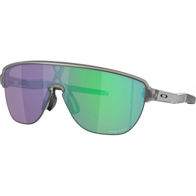 Oakley OO9248 924814