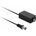 Cabletech ANT0634-W